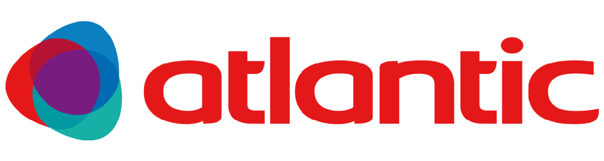 Partenaire