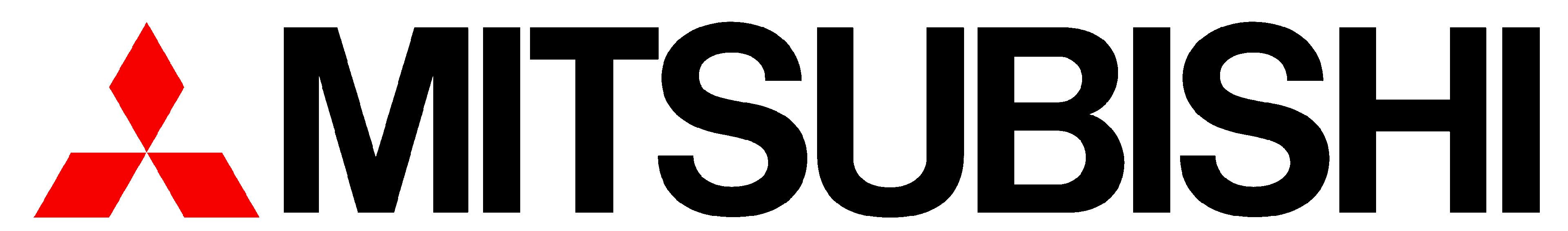 Partenaire