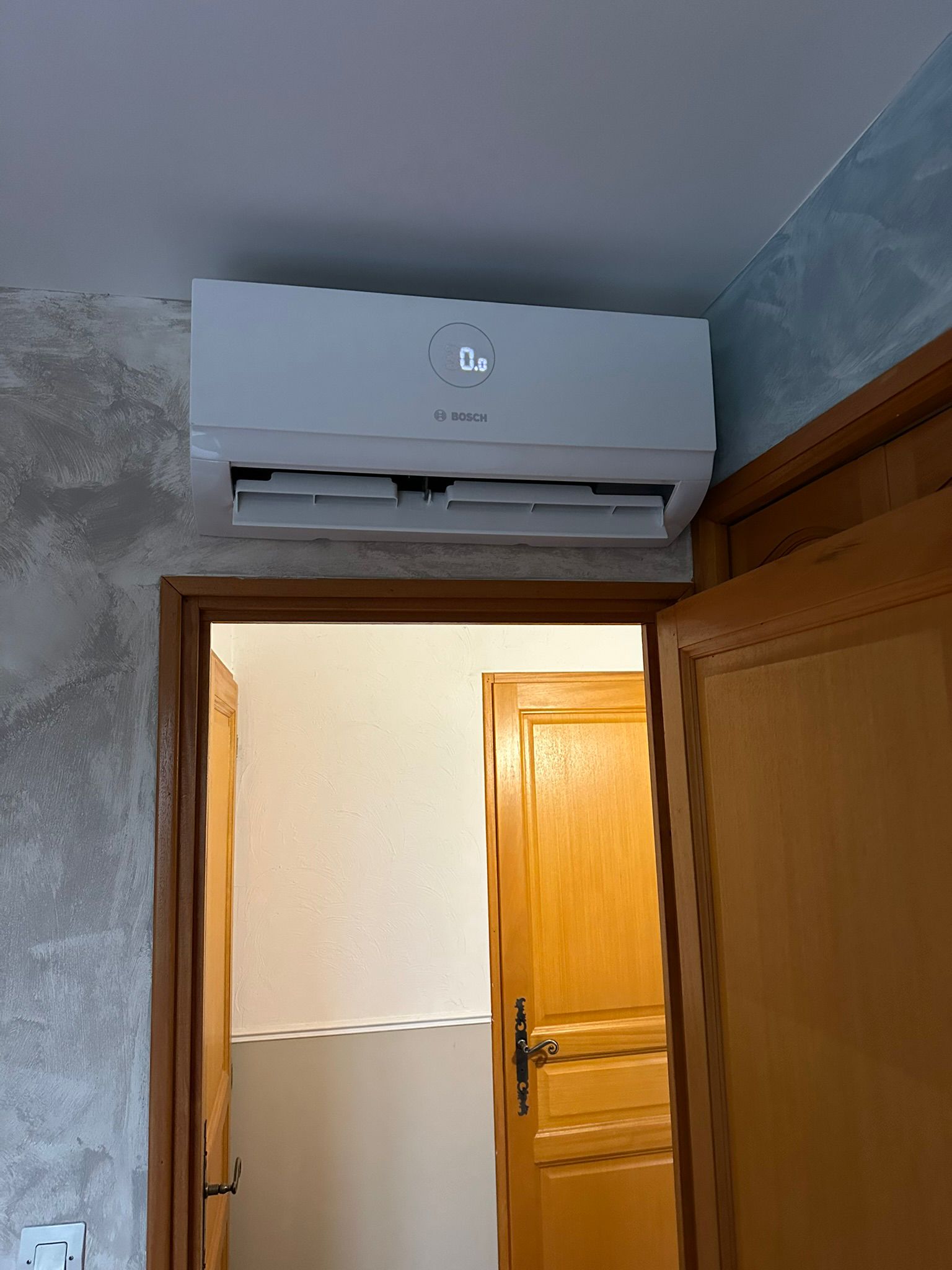 Partenaire